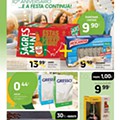 publication (32)-01.jpg
